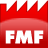 FMF Skin Creator icon